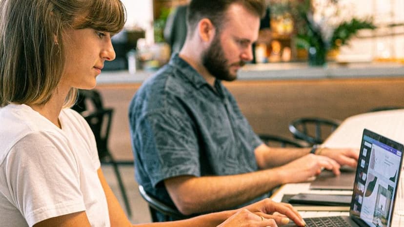 Démarcher des clients en freelance