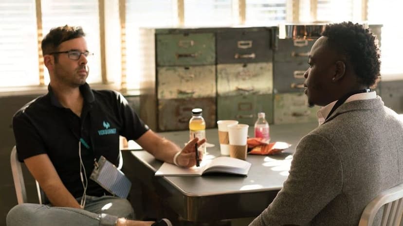 Postuler sans diplôme