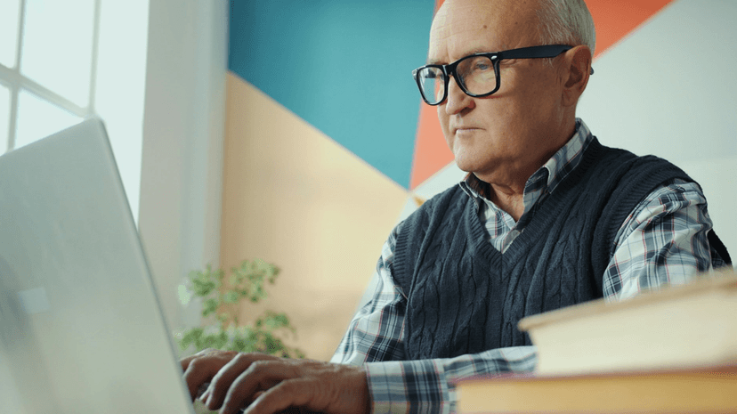 Rebondir après un licenciement