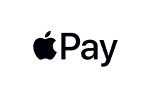 apple-pay