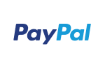 paypal